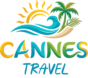 Cannes Travel